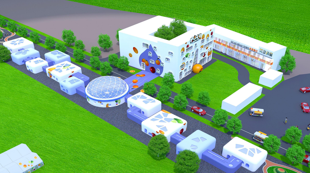 标志性场所 标志性场所.png