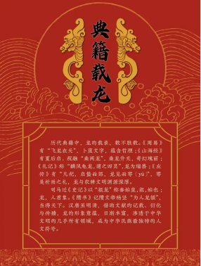 image.png?v=1757814455044