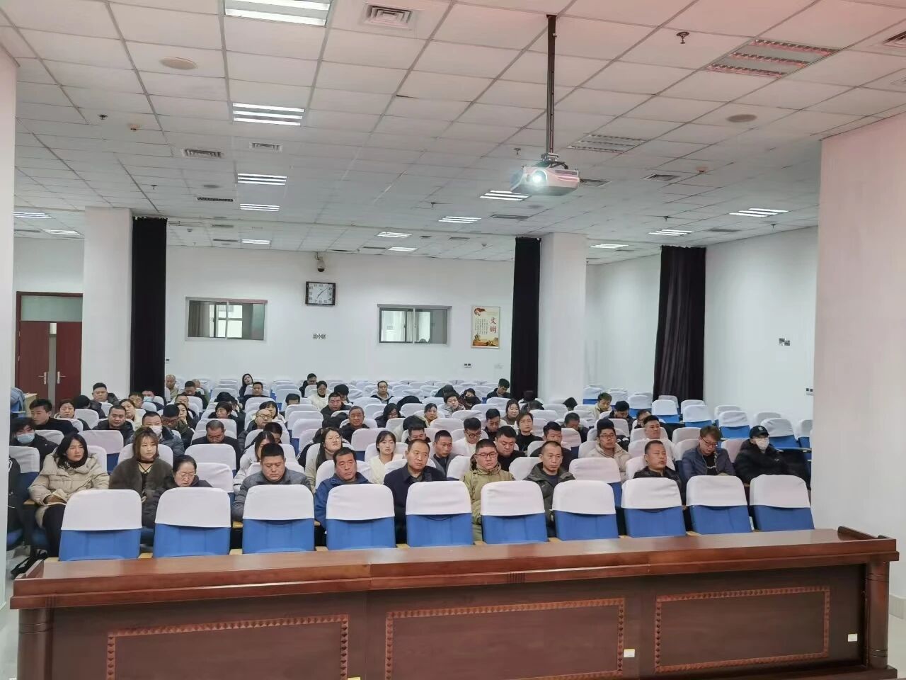 微信图片_2026-08-30_152803_134jpg
