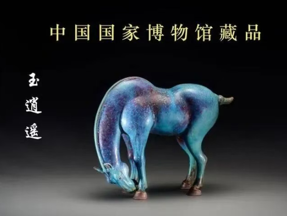 0093e76066aab5573dada6d3ec0b2d1a 0093e76066aab5573dada6d3ec0b2d1a.png