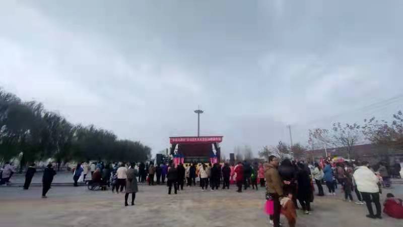 微信图片_202111221112282