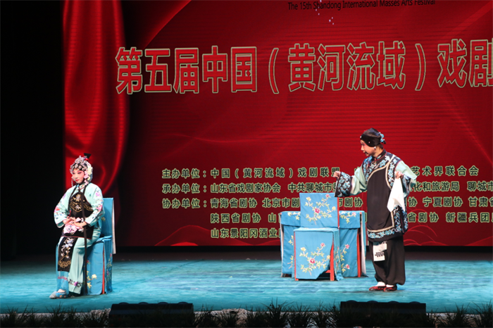 W020220629322594840857 W020220629322594840857.png