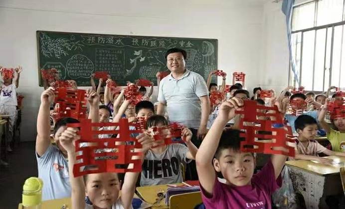 clip_image032 257b4a5279224334eadb0742dded2a0