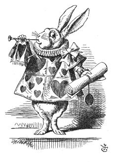 pagenumber_ebook=175,pagenumber_book=0