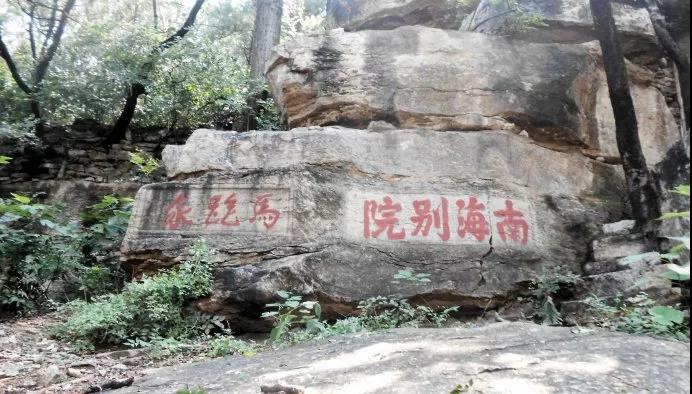 微信图片_20210415113831 微信图片_20210415113831.jpg