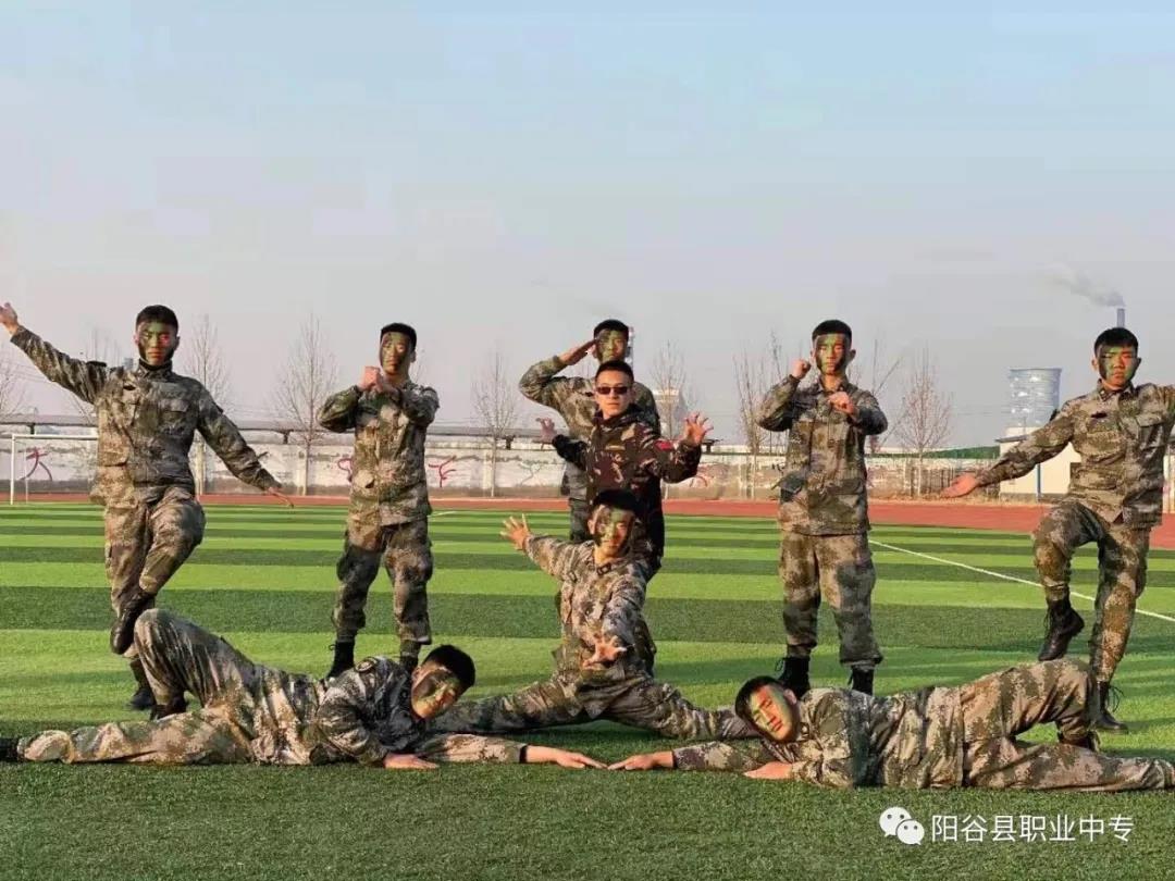 微信图片_20210105112727