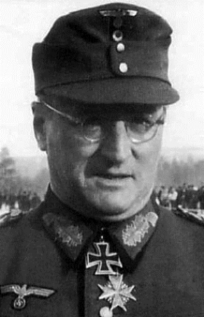 pagenumber_ebook=184,pagenumber_book=179