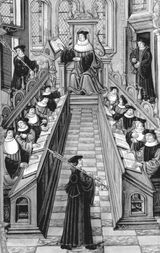 pagenumber_ebook=114,pagenumber_book=114