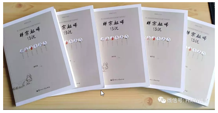 Lily_1600352601 Lily_1600352601.png