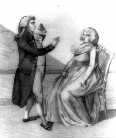 pagenumber_ebook=210,pagenumber_book=201