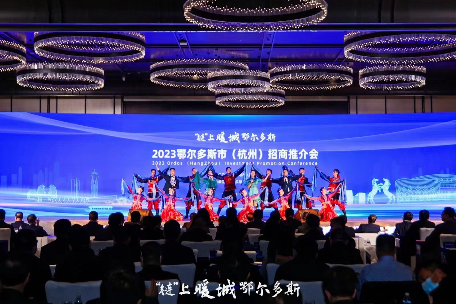 8a58606b9936a16b1327e1d17d00eab