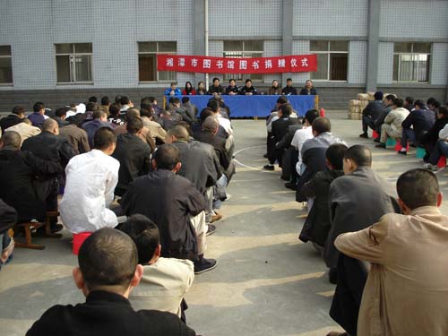 2013022257776529 2013022257776529.jpg?v=1764813586931