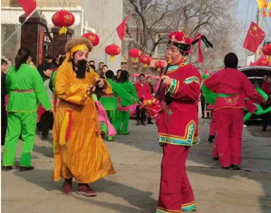 7394901555b660e2184070966e2cd50 7394901555b660e2184070966e2cd50.png