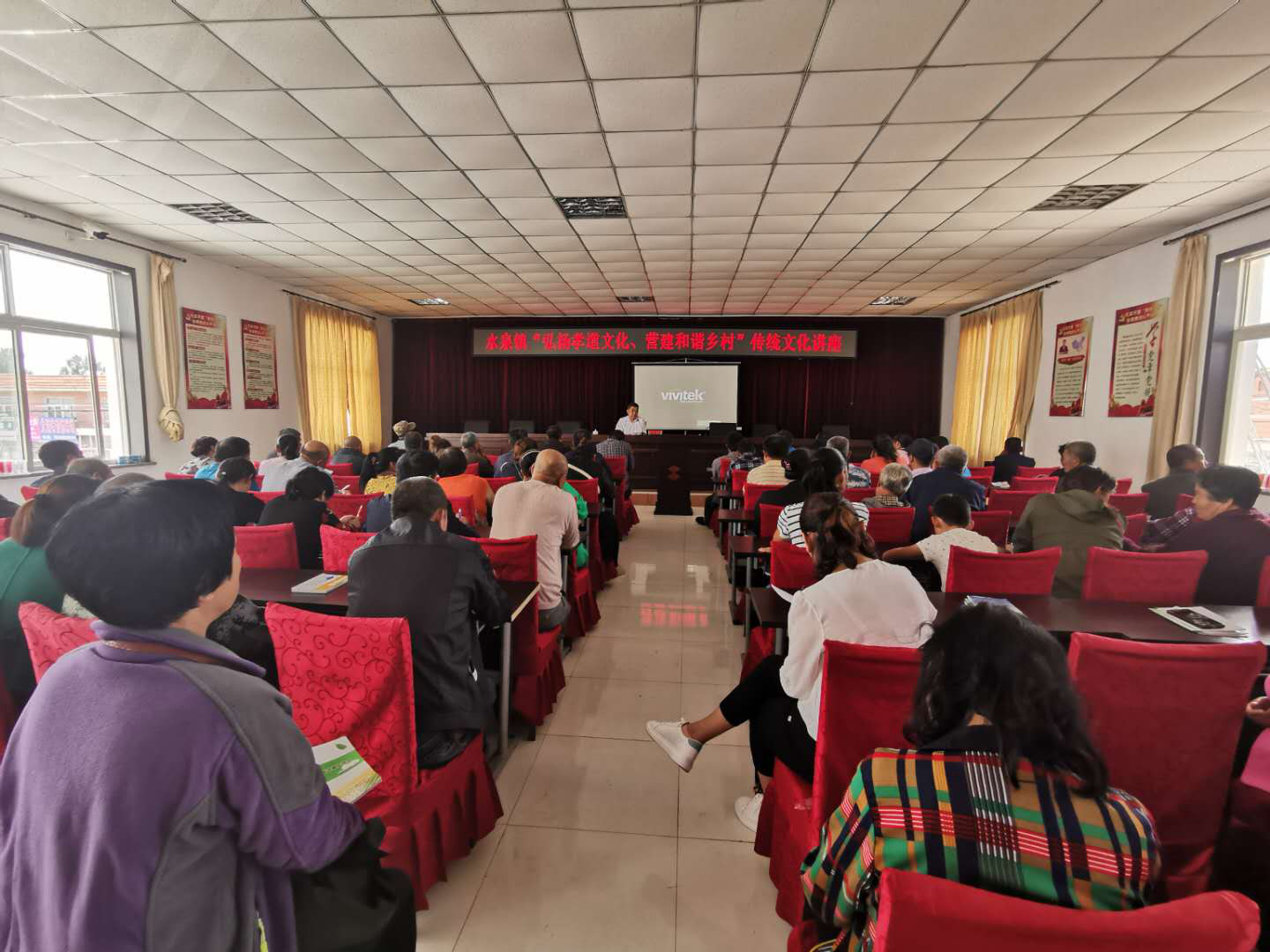 图片7 图片7.png?v=1765857584840