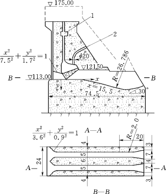 pagenumber_ebook=62,pagenumber_book=56
