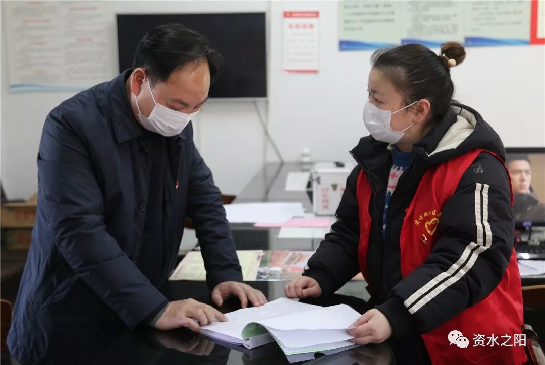 2 2.jpg?v=1765898172052