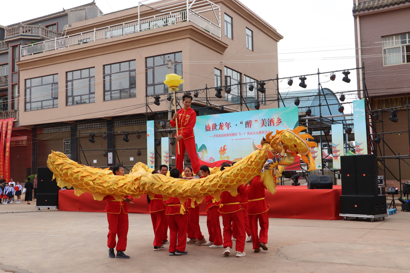 耍笼灯 耍笼灯.jpg