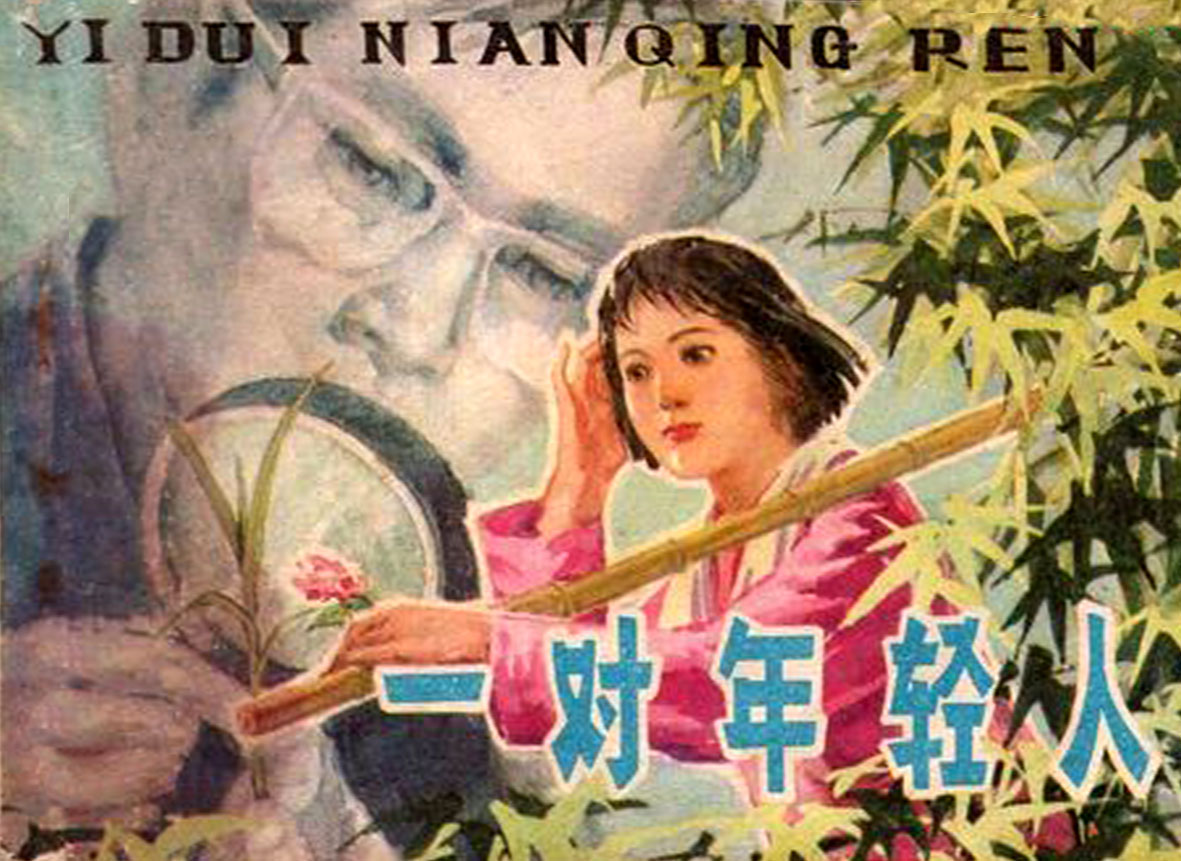 1 1.jpg?v=1763142968020