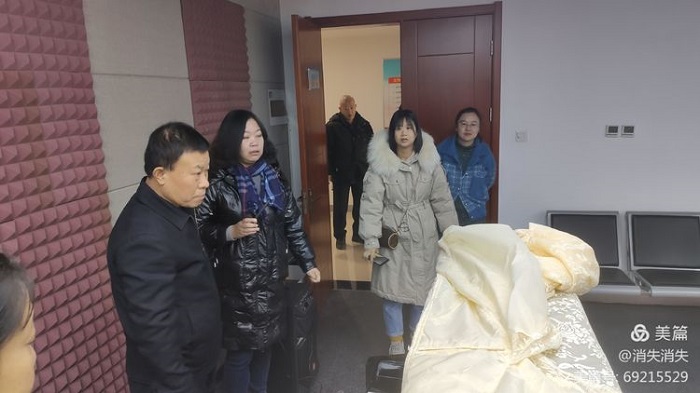 微信图片_20201218174334