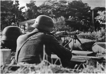 pagenumber_ebook=113,pagenumber_book=108