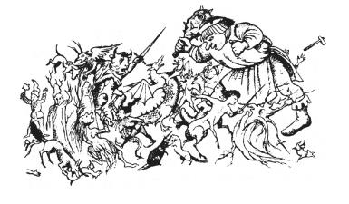 pagenumber_ebook=291,pagenumber_book=0