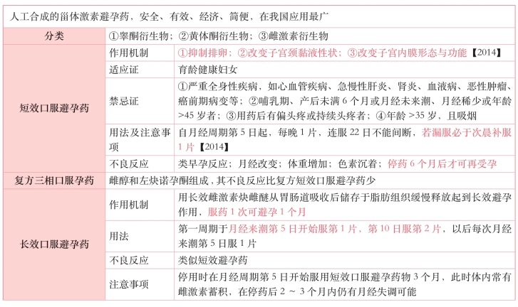 pagenumber_ebook=301,pagenumber_book=282