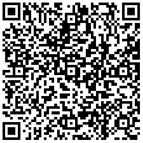 你就是最好的自己(中文特别版).png?v=1764882785971