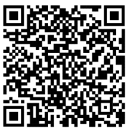 image image.png?v=1765713789134