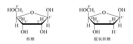 pagenumber_ebook=200,pagenumber_book=187