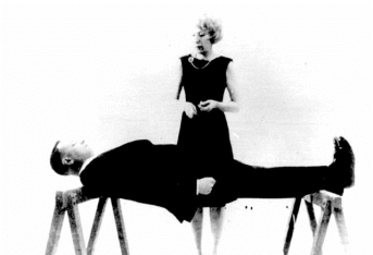 pagenumber_ebook=210,pagenumber_book=201