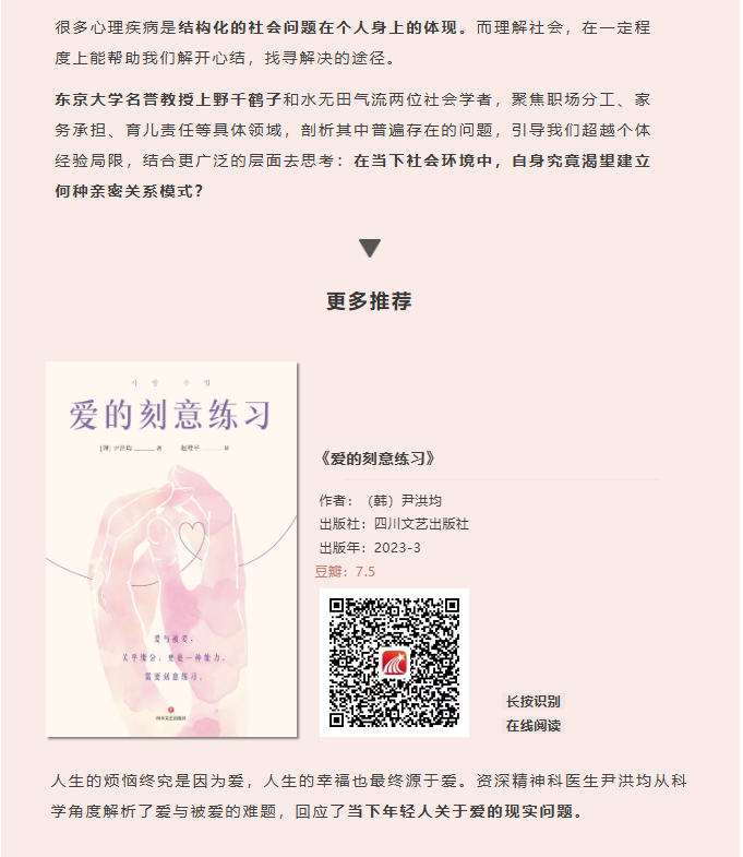 image.png?v=1757819385654