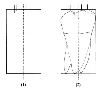 pagenumber_ebook=184,pagenumber_book=175