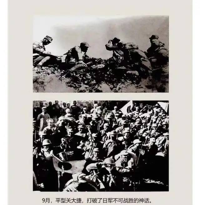 微信图片_20210907165219 微信图片_20210907165219.jpg?v=1762359152128