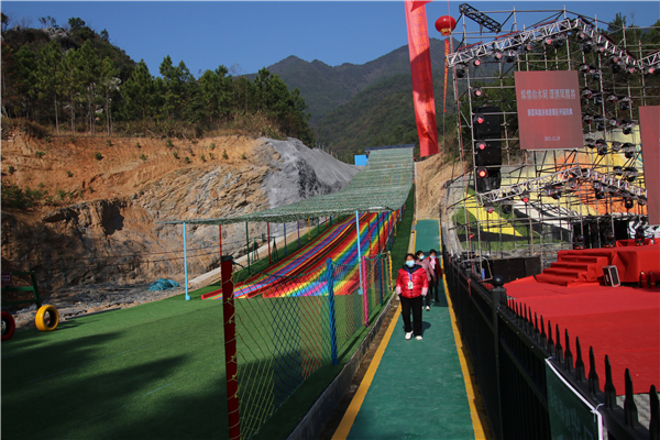 IMG_8047 IMG_8047.jpg