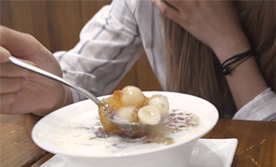 微信图片_20200520172719 微信图片_20200520172719.gif