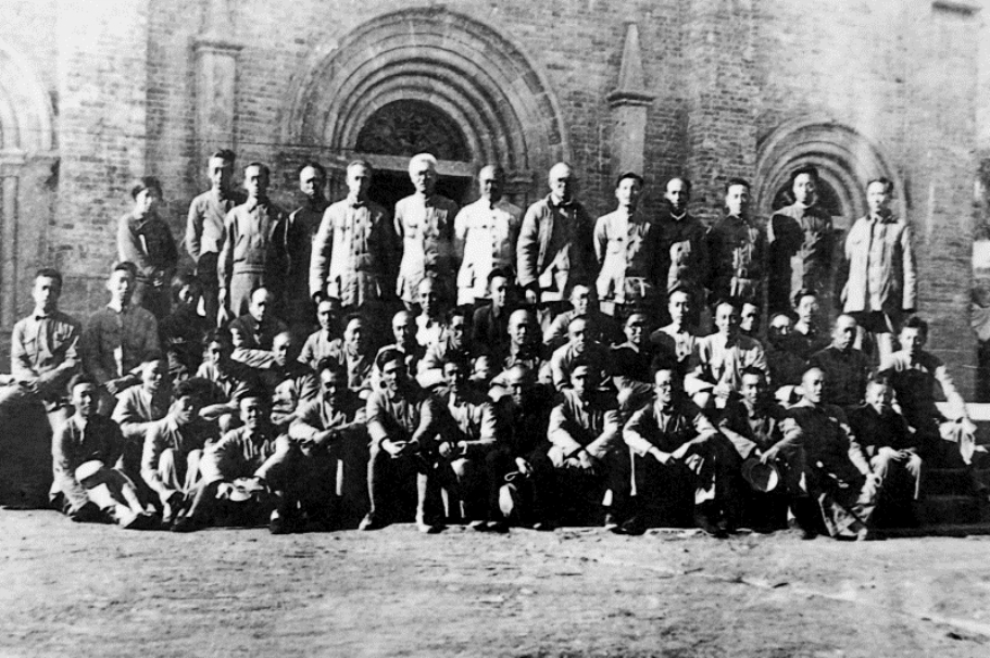 pagenumber_ebook=115,pagenumber_book=115