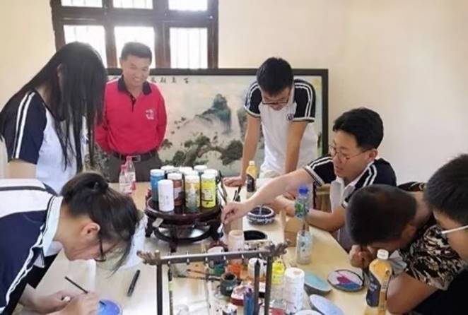 clip_image026 f6595160b8431dbcf100f38504208b2