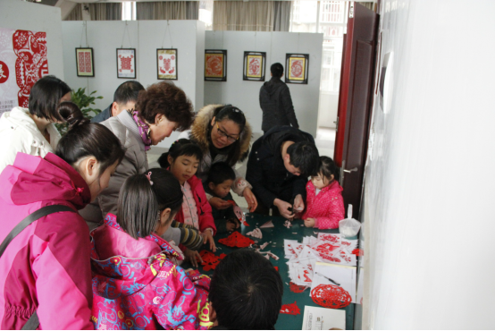 2017021460389381 2017021460389381.png?v=1764820327154