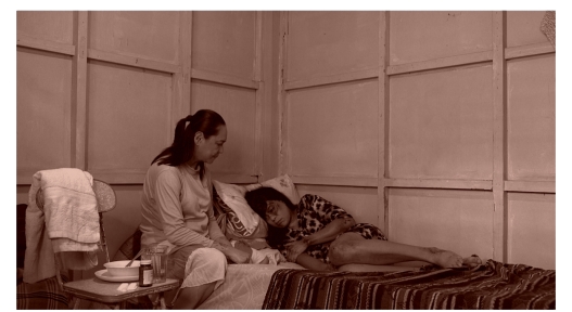 pagenumber_ebook=490,pagenumber_book=478