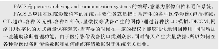 pagenumber_ebook=130,pagenumber_book=119