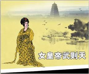 image002 image002.jpg?v=1765774188684