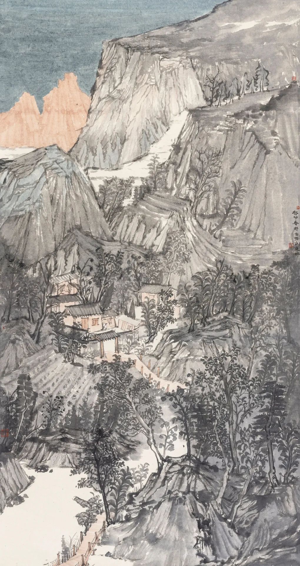 8d3e0f68df2db2fdc64be65c76d77898_640_wx_fmt=jpeg&wxfrom=5&wx_lazy=1&wx_co=1 8d3e0f68df2db2fdc64be65c76d77898_640_wx_fmt=jpeg&wxfrom=5&wx_lazy=1&wx_co=1.jpg