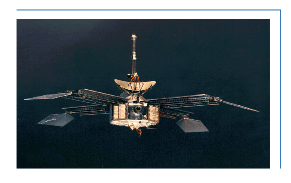 4.4 水手4号探测器.png