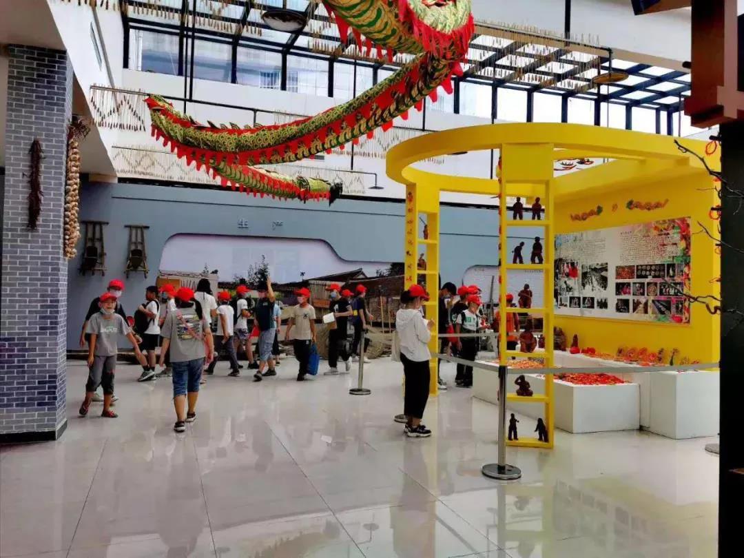 微信图片_20201012100033 微信图片_20201012100033.jpg