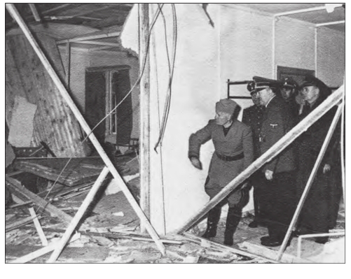 pagenumber_ebook=85,pagenumber_book=85