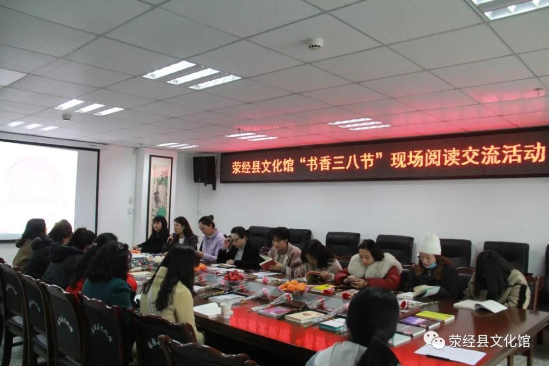 微信图片_20210309165404 微信图片_20210309165404.jpg