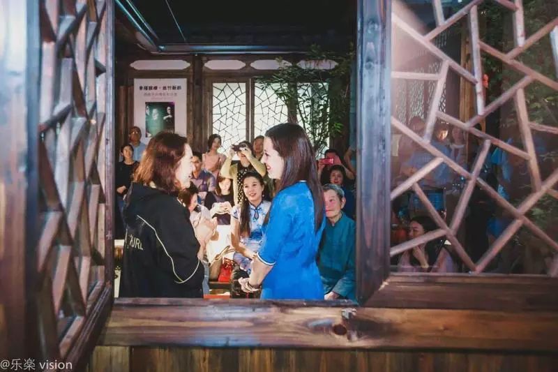 image005 image005.jpg