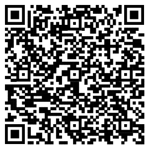 微信图片_20250430111716 微信图片_20250430111716.png?v=1763632108031