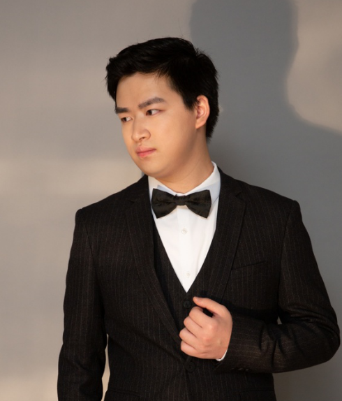 微信图片_20220704095624 微信图片_20220704095624.png