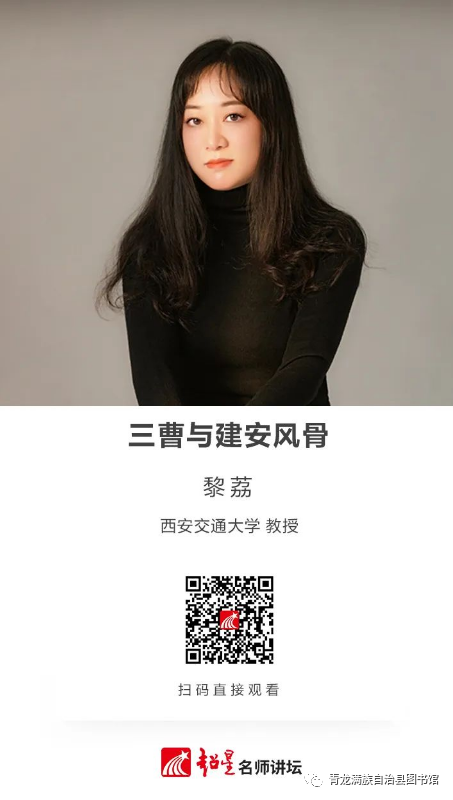 b232a532f81c7753aefe41d8ff82c59f_640_wx_fmt=png&wxfrom=5&wx_lazy=1&wx_co=1 b232a532f81c7753aefe41d8ff82c59f_640_wx_fmt=png&wxfrom=5&wx_lazy=1&wx_co=1.png?v=1770179863271